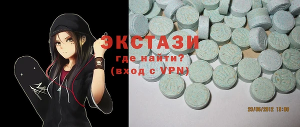 гашик Алексин