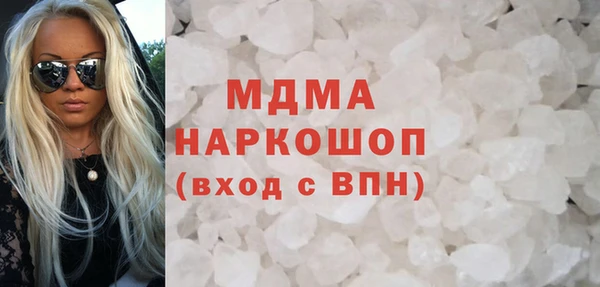 шишки Абдулино