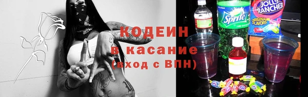 jwh Алексеевка