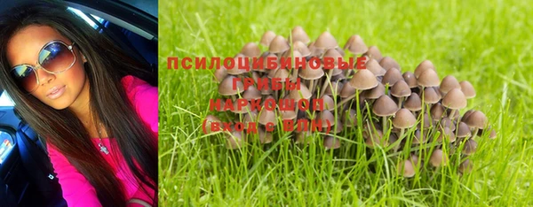 jwh Алексеевка