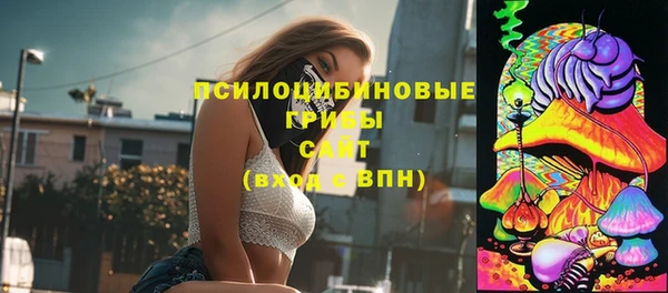 jwh Алексеевка