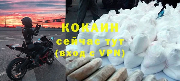 круглые Алзамай