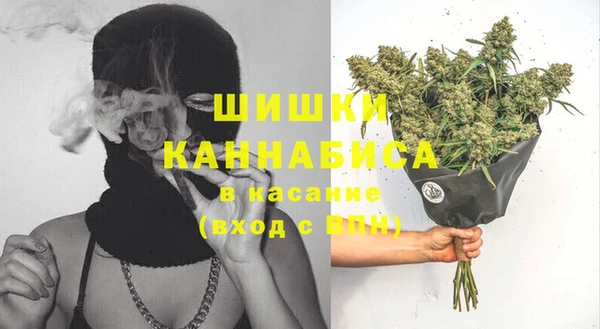 jwh Алексеевка