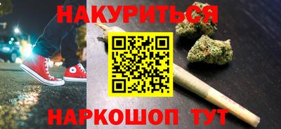 МДПВ Партизанск